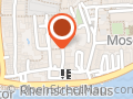 Dr.iur. Beat Beat Keller Rechtsanwaltsbüro