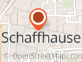 FoodTrail Schaffhausen