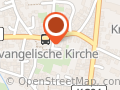 Evangelische Kirchengemeinde Krofdorf-Gleiberg