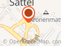 Camping Kronenmatt AG