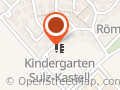 Kindergarten Kastell