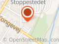 Dagtilbud og Undervisning