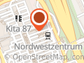 Hautzentrum Nordwest