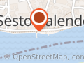 Associazione Pro Sesto Calende
