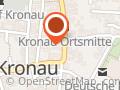 Geh mal zu Kemal