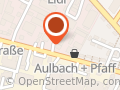 Karneval-Gesellschaft Narrhalla Darmstadt 1846 eV
