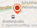 Bechtel Tiefbau GmbH & Co KG Bauuntern.