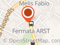 Orru' Fratelli