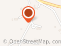 New Fertility Center