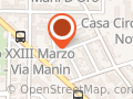 AtCall Telecomunicazioni