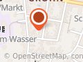 JazzGarten