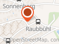 Regula Zeier Wasch- & Bügelservice