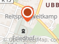 Evangelische Kirche Ubbedissen - Evangelische Kirchengemeinde Ubbedissen