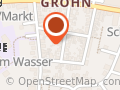 INGBRAU Ingenieurbüro Brau