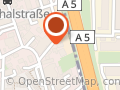 Autoverwertung Davut GbR