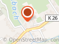 HIKO Industriedemontagen