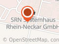 item Industrietechnik GmbH