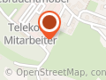 BW Technische Dienstleistungen GmbH