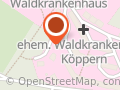 Plural servicepool GmbH