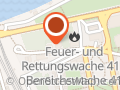 evants gmbh