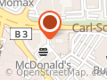 core sensing GmbH