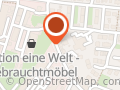 Seiler Metallbau GmbH Schlosserei