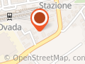 Bovone Elettromeccanica SRL