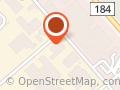 Bravida A/S