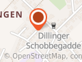 McHelp Erste Hilfe für alle - Friedrichsdorf