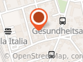 Wäscherei Helfrich