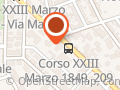 Futura Service S.r.l.