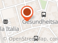 Wäscherei Helfrich