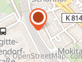 Mädchenbüro