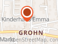 Kinderhaus Emma