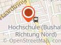 Mein Schmuckkasten - Darmstadt