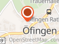 Musik- und Trachtenverein Öfingen e.V.