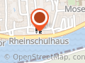 Onkologie Schaffhausen
