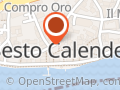 Il Raggio Verde