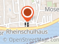 Hochschule Schaffhausen