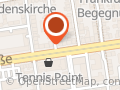 Brothaus vom Balkan - Frankfurt