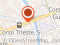 Poste Italiane