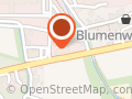 BAGNASCO Pasta del Sole AG