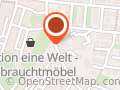 Seiler Metallbau GmbH Schlosserei