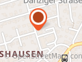 Leitstelle Kreis Herford