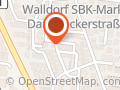 Kurt Horn Ingenieurbüro für Baustatik
