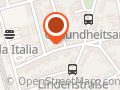 Faust Consultancy Praxis für Therapie & Coaching Heppenheim