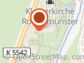 Klinik für Neurologie