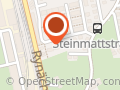 Hallo Taxi