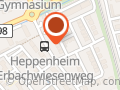 Vogelwelt-Heppenheim e.V