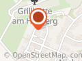 Silvestergala Gießen